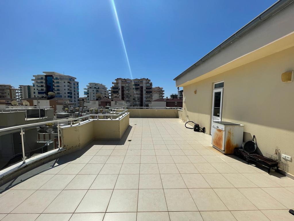 Пентхаус в Алании, Турция, 160 м² - фото 7