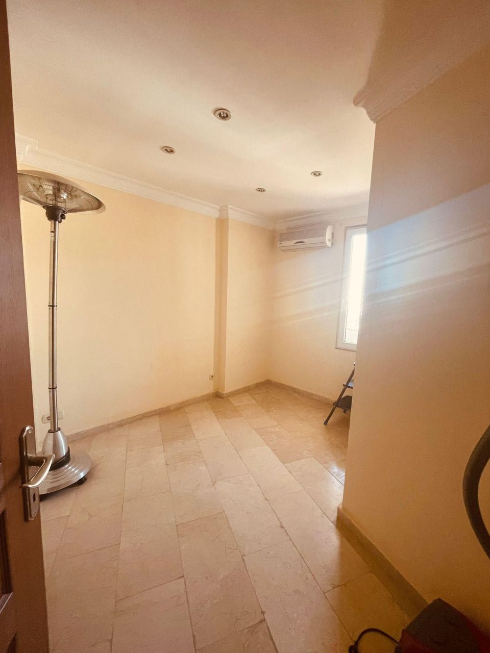 Квартира в Алании, Турция, 125 м² - фото 7