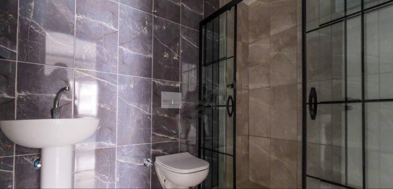 Квартира в Алании, Турция, 119 м² - фото 7