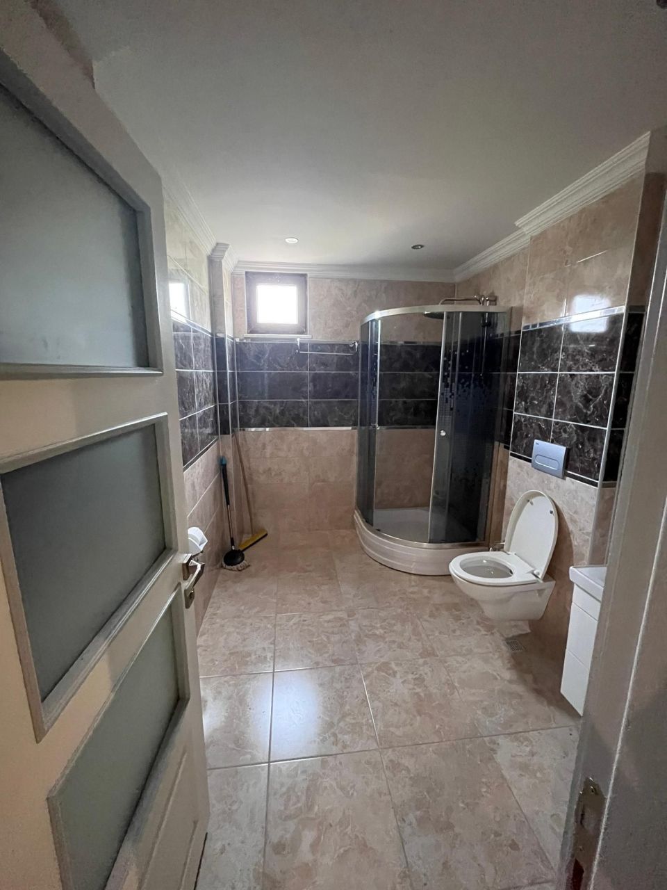 Вилла в Алании, Турция, 420 м² - фото 7