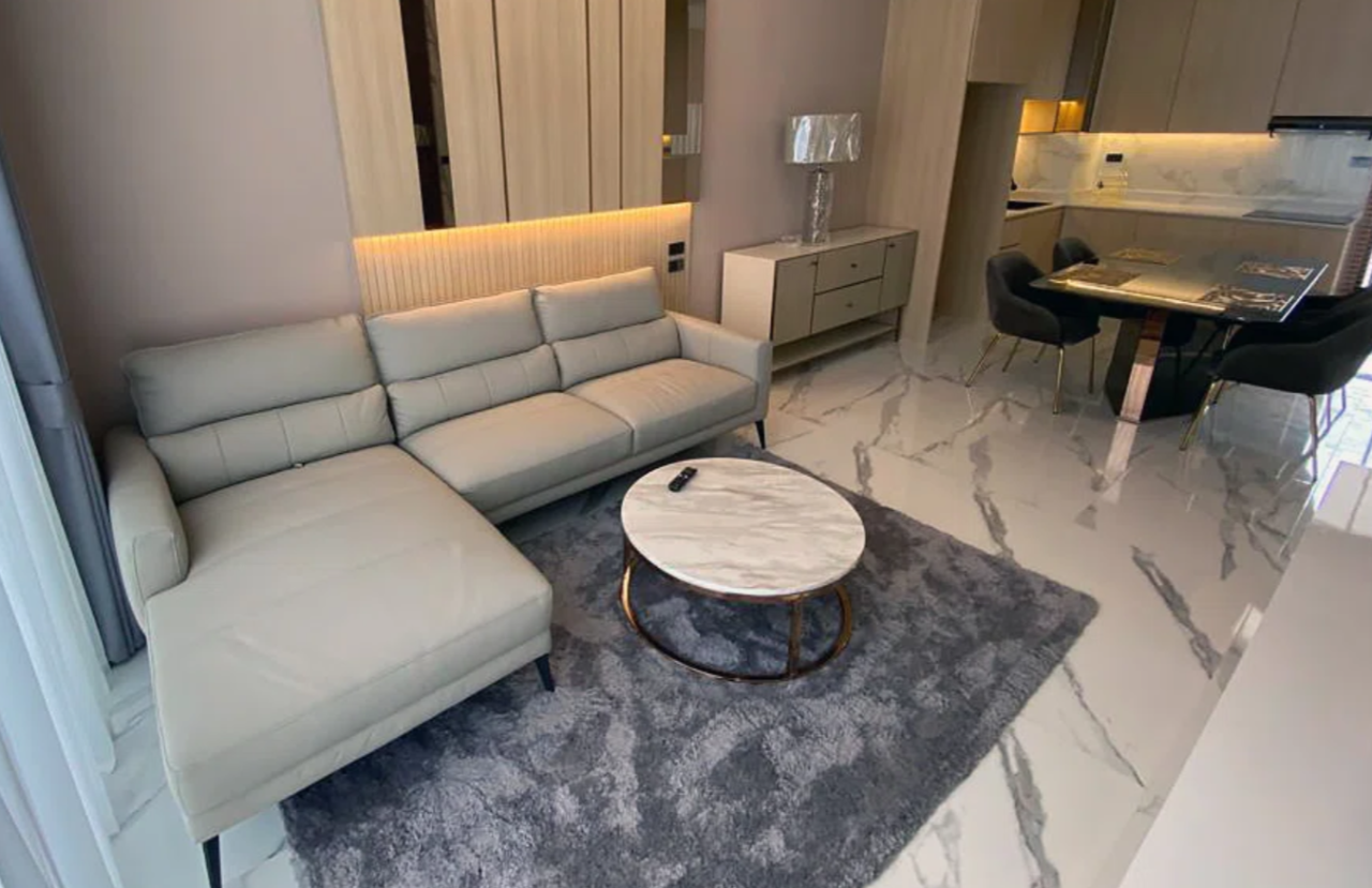 Вилла в Паттайе, Таиланд, 180 м² - фото 7