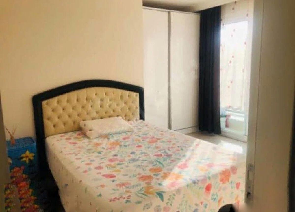 Квартира в Алании, Турция, 70 м² - фото 7