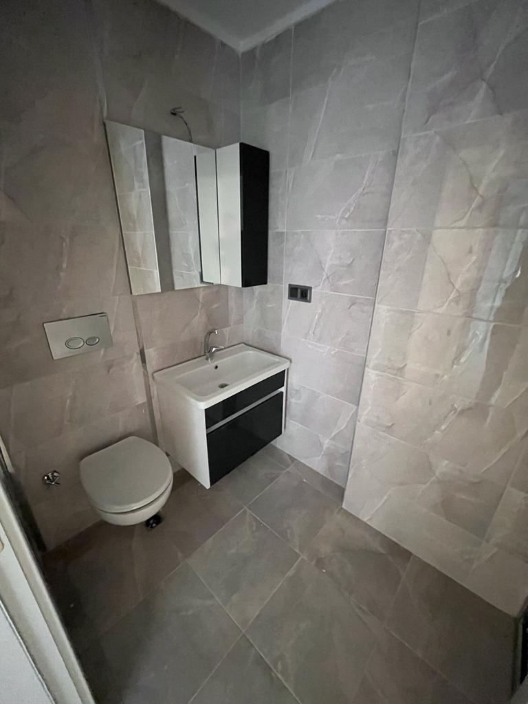 Квартира в Авсалларе, Турция, 97 м² - фото 7