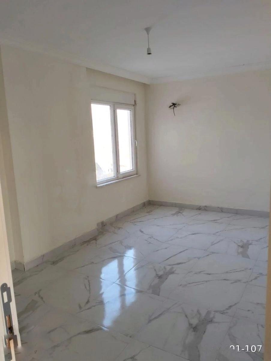 Квартира в Алании, Турция, 100 м² - фото 7