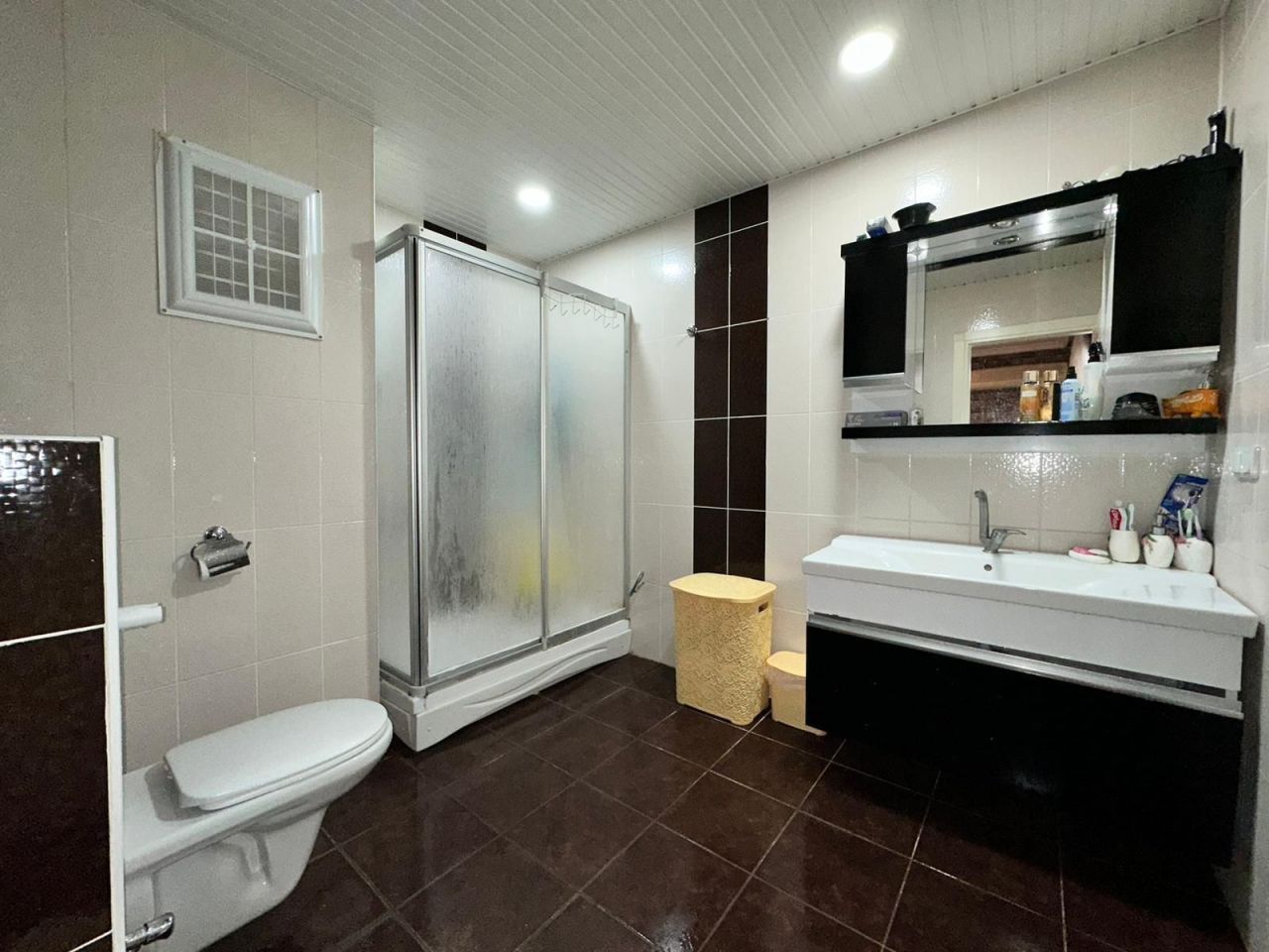 Пентхаус в Алании, Турция, 275 м² - фото 7