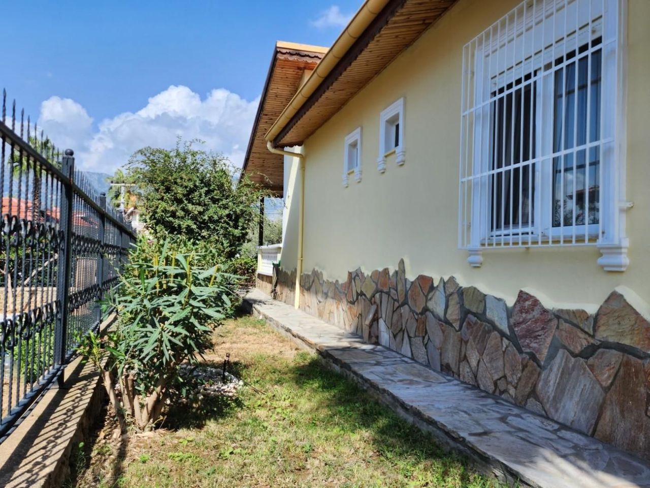 Вилла в Алании, Турция, 230 м² - фото 7