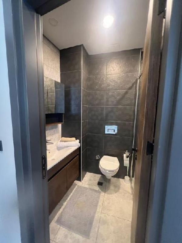 Квартира в Алании, Турция, 53 м² - фото 7