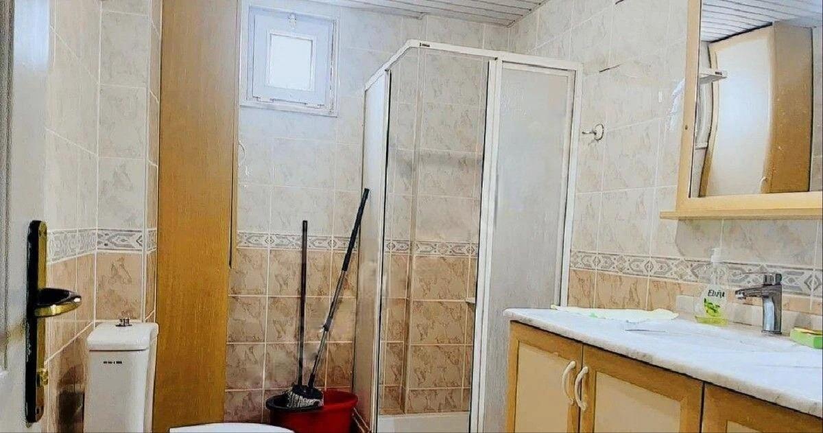 Квартира в Алании, Турция, 135 м² - фото 7