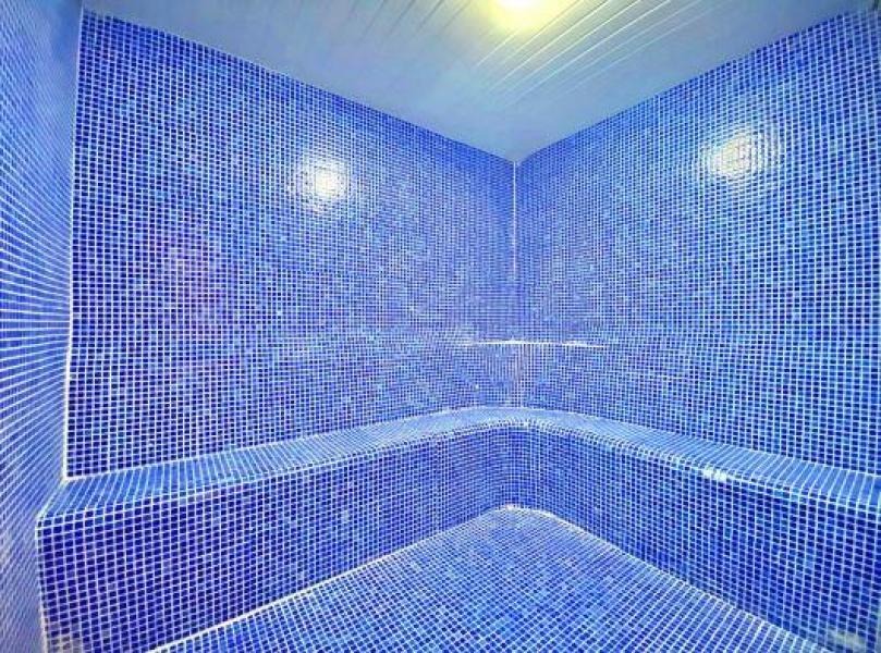 Квартира в Алании, Турция, 159 м² - фото 7