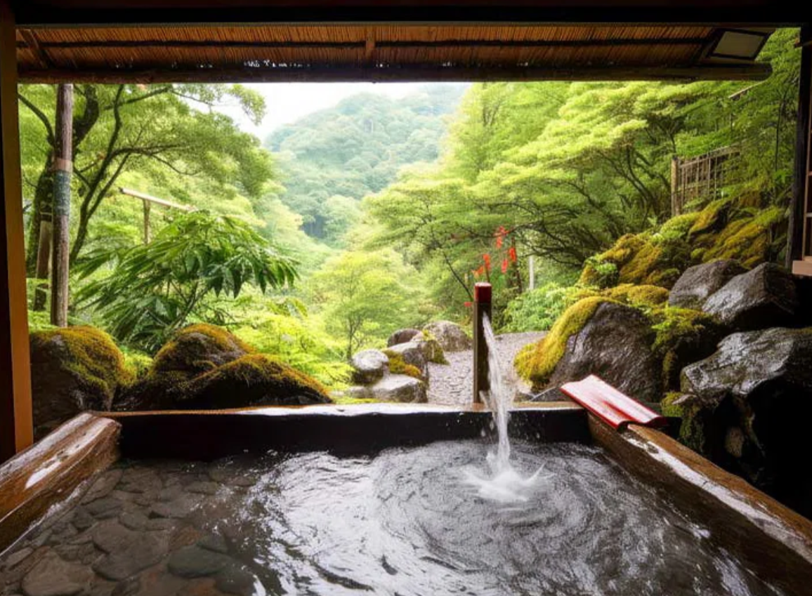 Квартира в Паттайе, Таиланд, 69 м² - фото 7