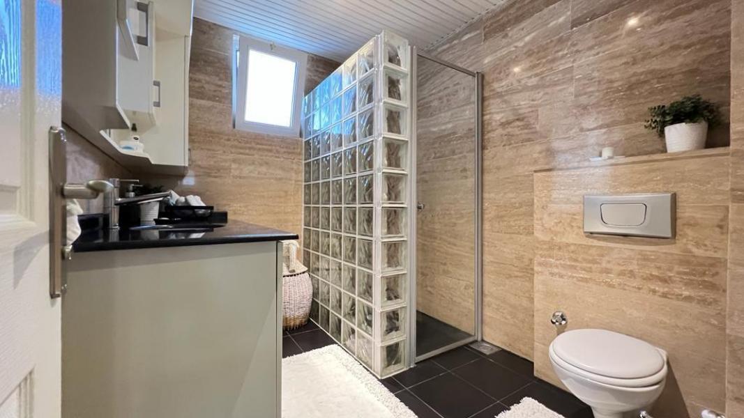 Квартира в Алании, Турция, 90 м² - фото 7