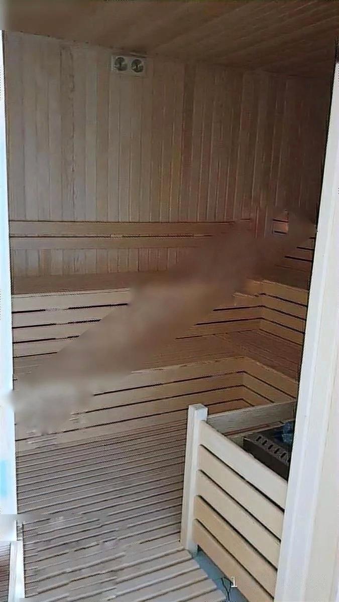 Квартира в Авсалларе, Турция, 55 м² - фото 7