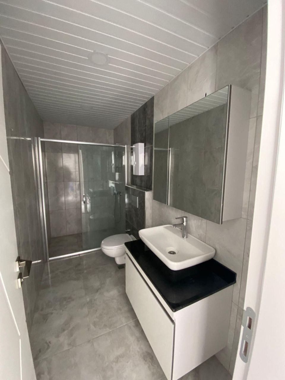 Пентхаус в Алании, Турция, 160 м² - фото 7