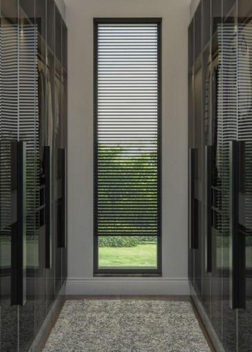 Вилла в Алании, Турция, 350 м² - фото 7