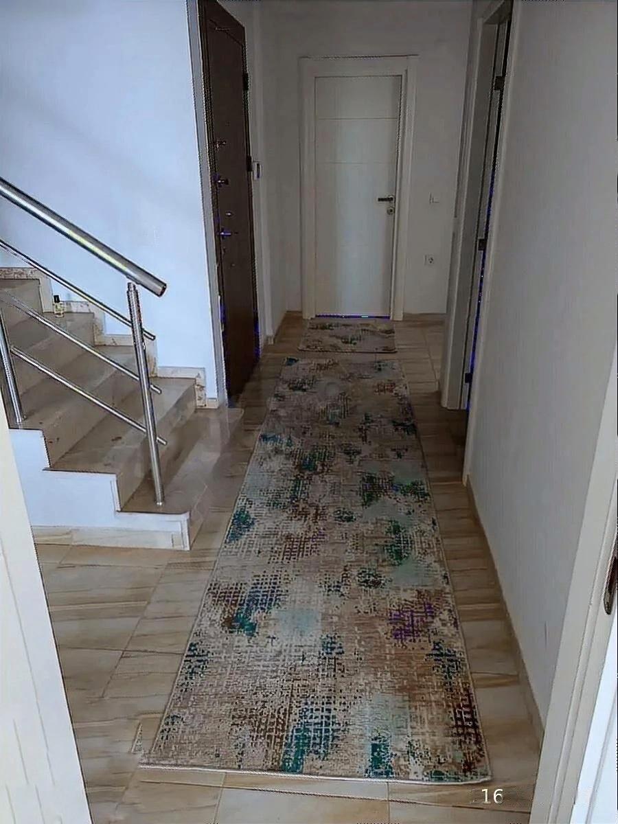 Пентхаус в Алании, Турция, 230 м² - фото 7