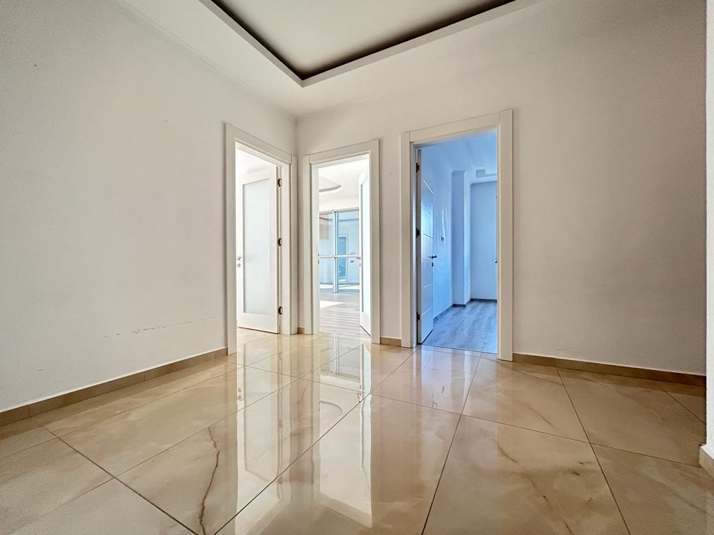 Квартира в Алании, Турция, 175 м² - фото 7