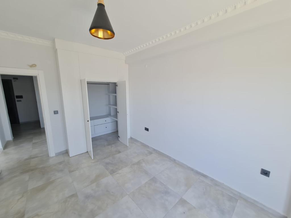 Квартира в Алании, Турция, 86 м² - фото 7