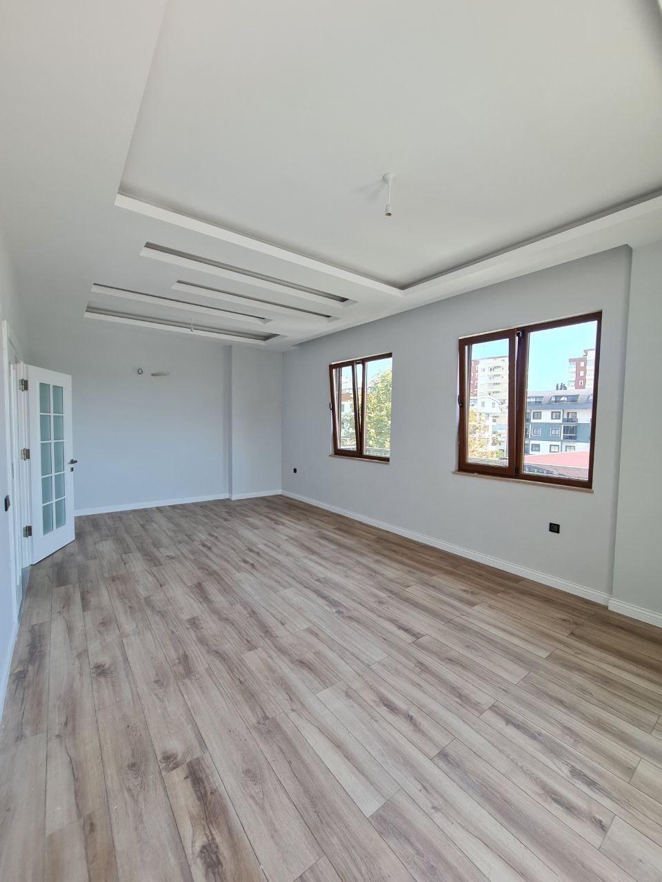 Квартира в Алании, Турция, 120 м² - фото 7