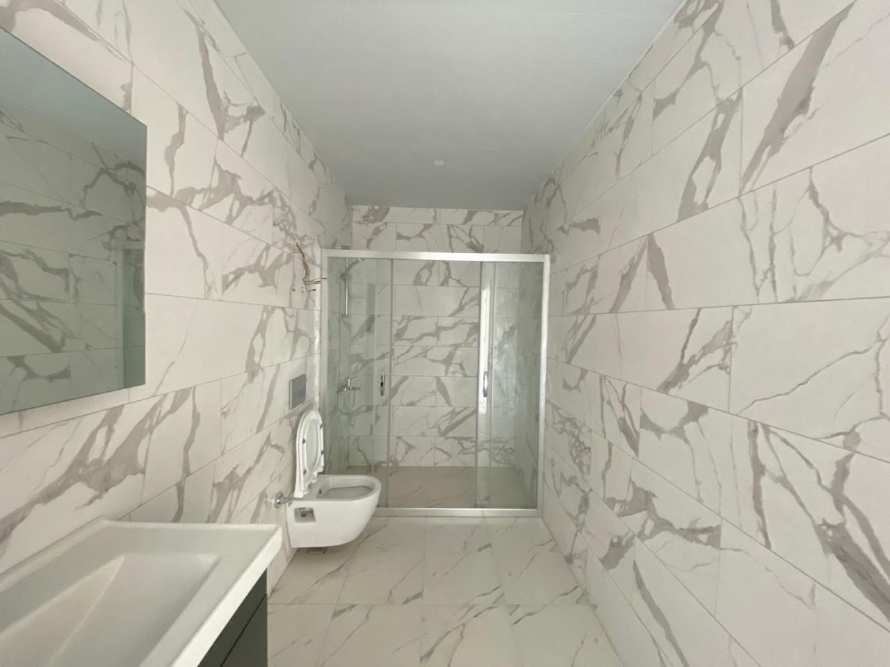 Пентхаус в Алании, Турция, 120 м² - фото 7