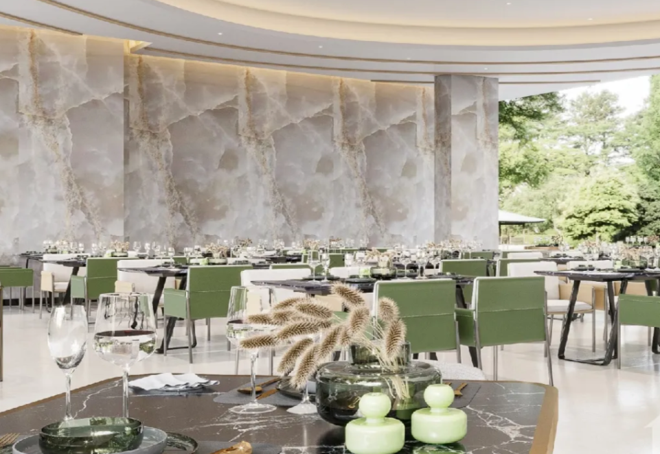 Квартира на Пхукете, Таиланд, 50 м² - фото 7