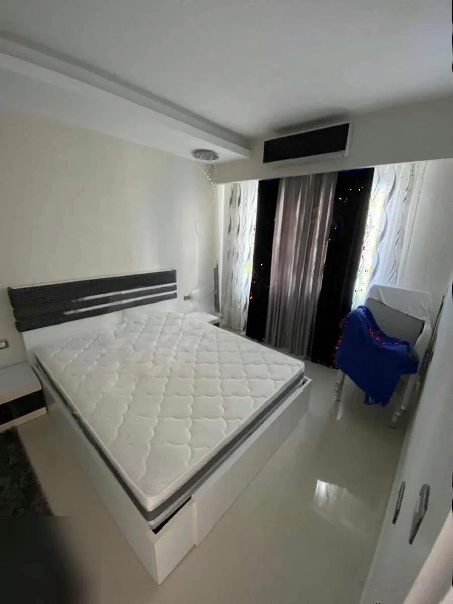 Квартира в Алании, Турция, 68 м² - фото 7