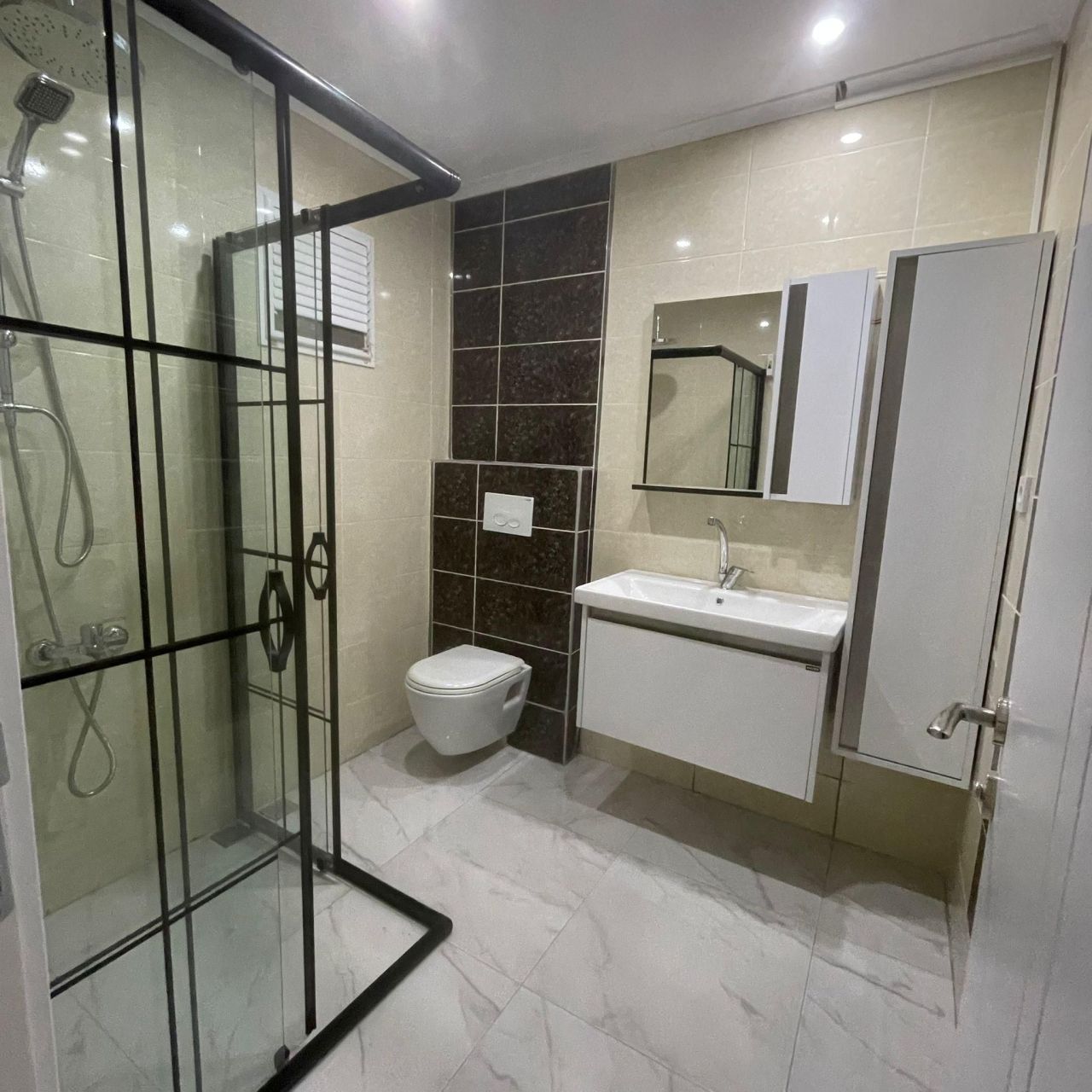 Вилла в Алании, Турция, 140 м² - фото 7