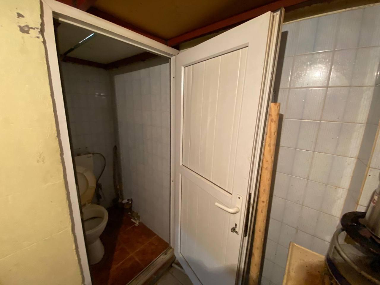 Коммерческая недвижимость в Алании, Турция, 82 м² - фото 7