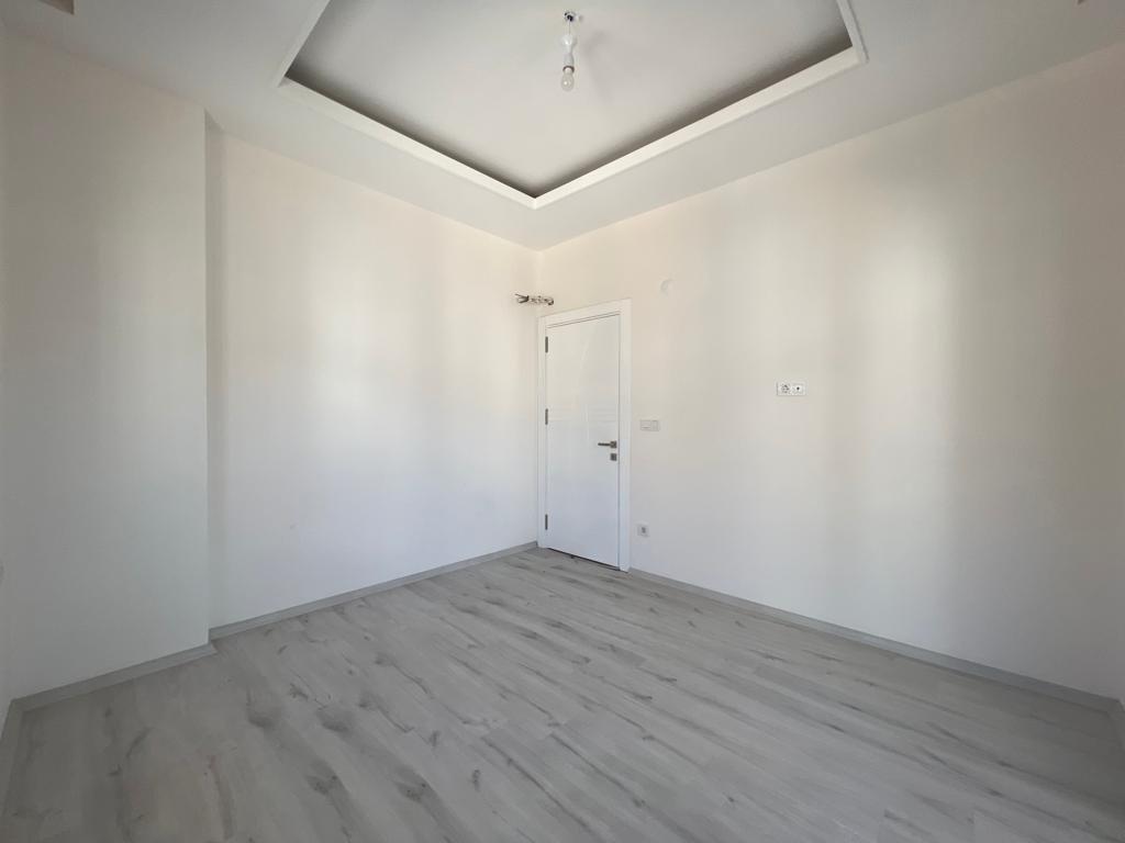 Квартира в Алании, Турция, 140 м² - фото 7