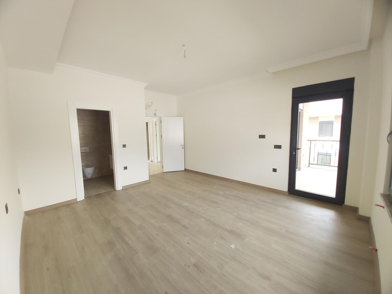 Вилла в Алании, Турция, 180 м² - фото 7