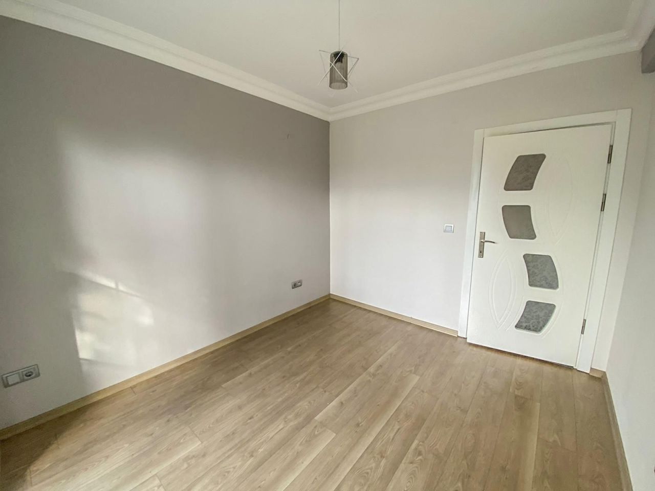 Пентхаус в Алании, Турция, 200 м² - фото 7