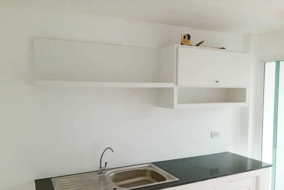 Квартира на Пхукете, Таиланд, 30 м² - фото 7