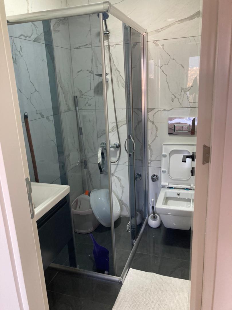 Квартира в Алании, Турция, 120 м² - фото 7