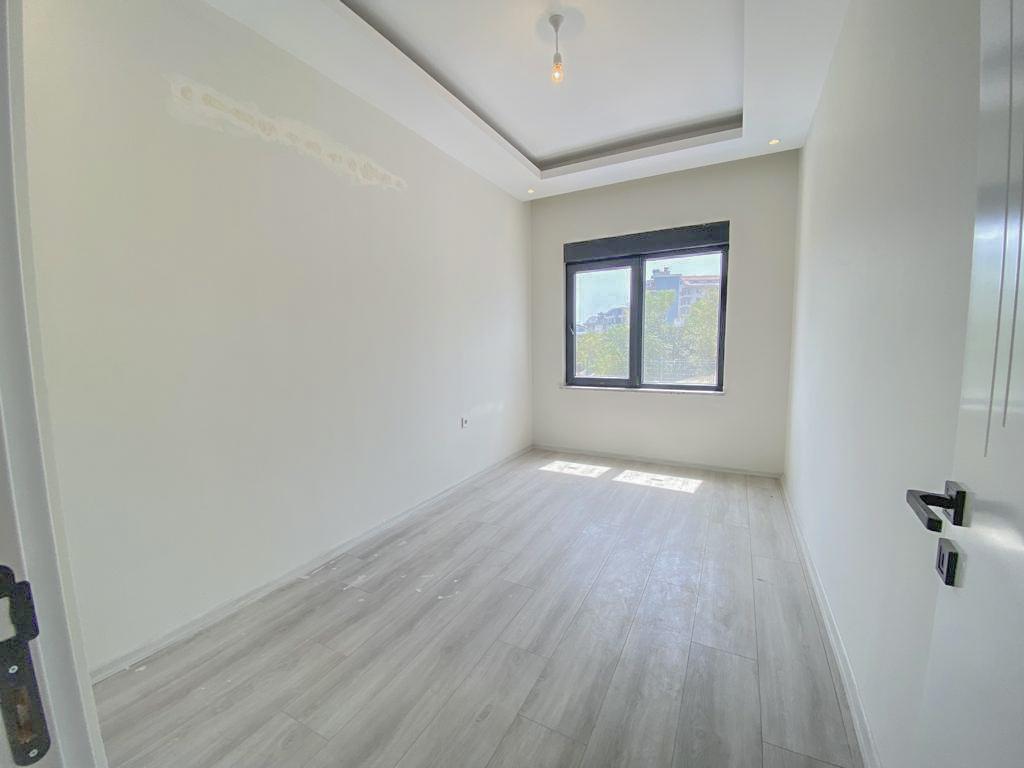 Квартира в Алании, Турция, 150 м² - фото 7