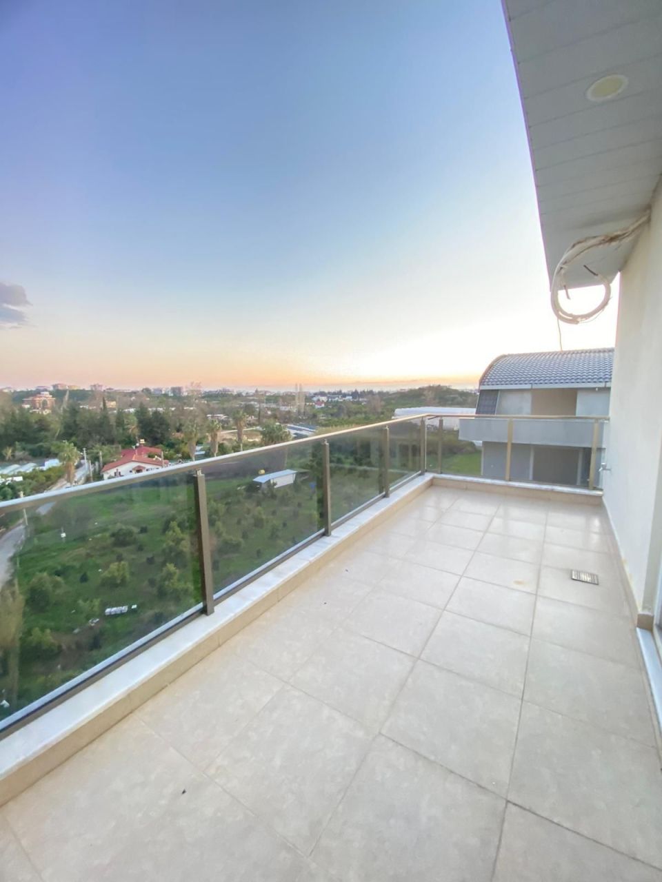 Квартира в Алании, Турция, 230 м² - фото 7