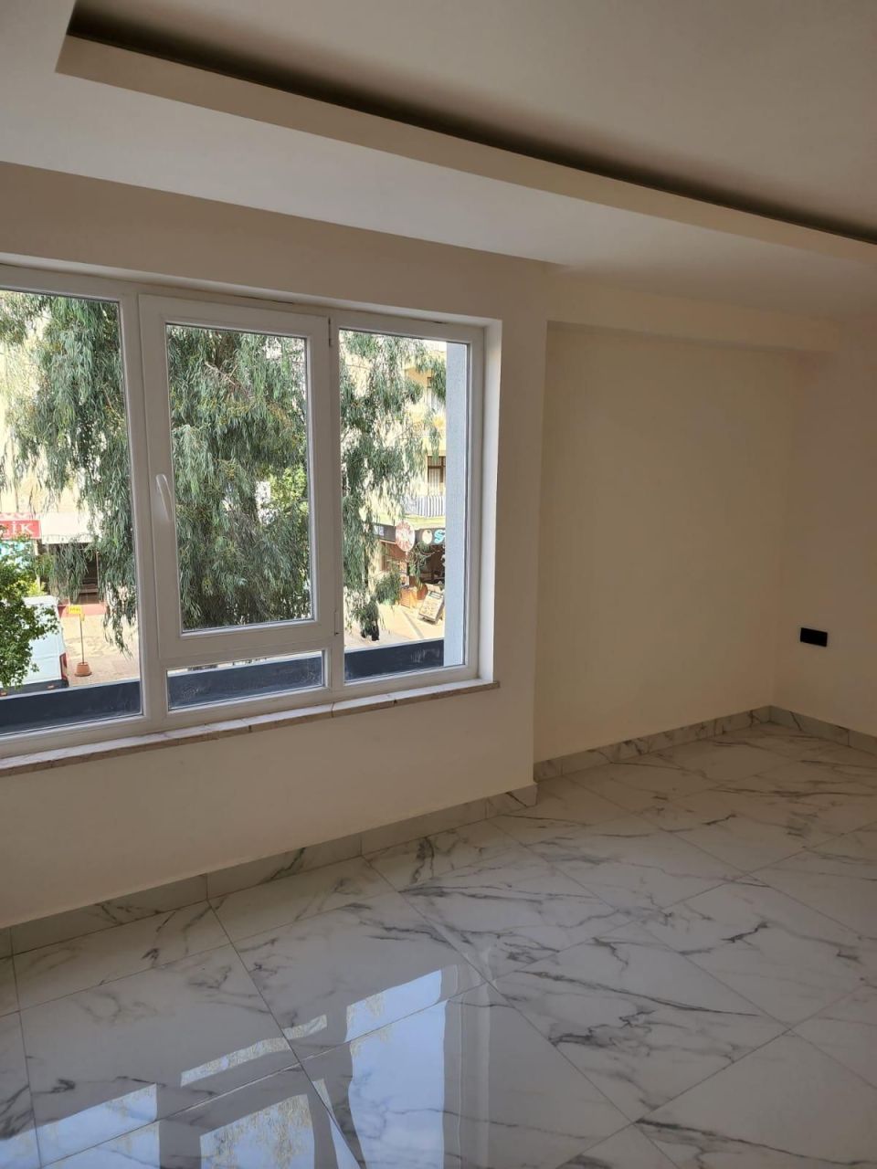 Квартира в Алании, Турция, 100 м² - фото 7