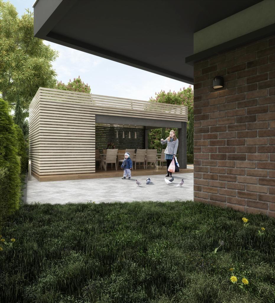 Пентхаус в Инжекуме, Турция, 96 м² - фото 7