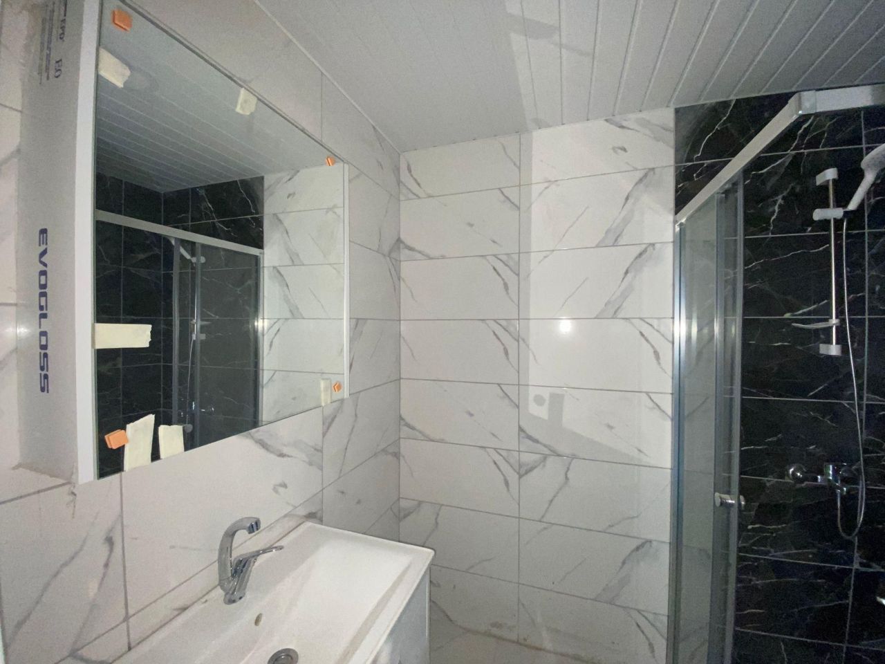 Квартира в Алании, Турция, 90 м² - фото 7