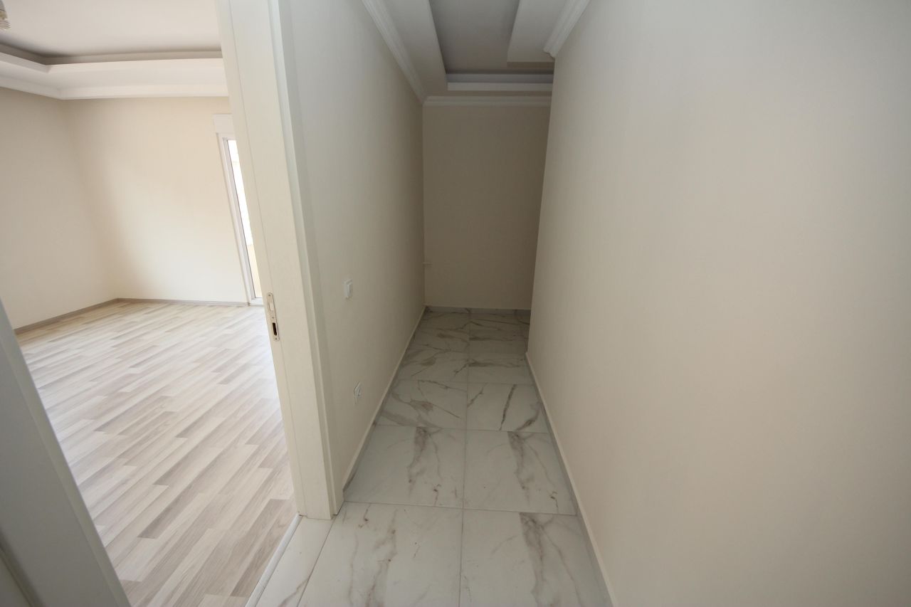 Пентхаус в Алании, Турция, 280 м² - фото 7