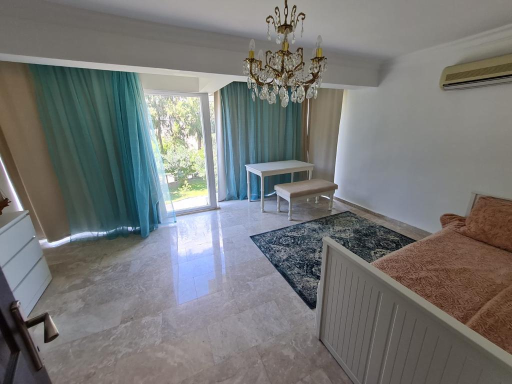 Вилла в Конаклы, Турция, 250 м² - фото 7