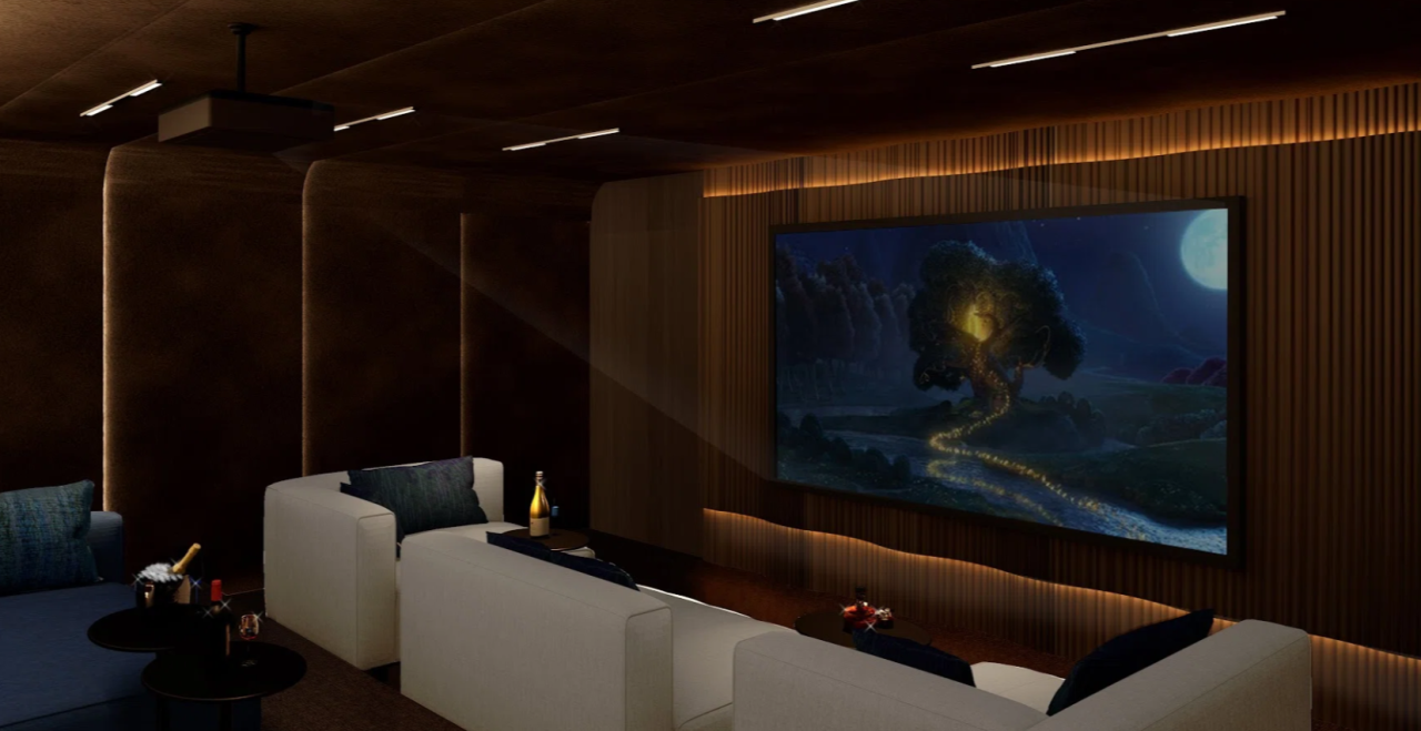 Квартира на Пхукете, Таиланд, 110 м² - фото 7