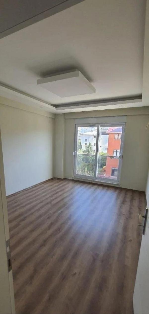 Квартира в Алании, Турция, 110 м² - фото 7