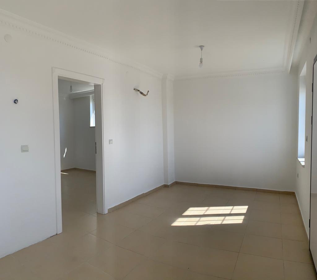 Квартира в Алании, Турция, 300 м² - фото 7