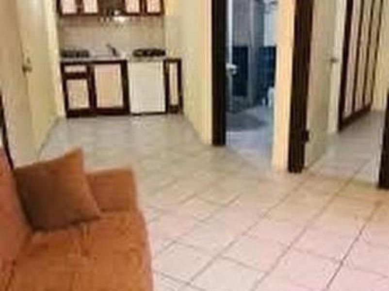 Коммерческая недвижимость в Алании, Турция, 300 м² - фото 7