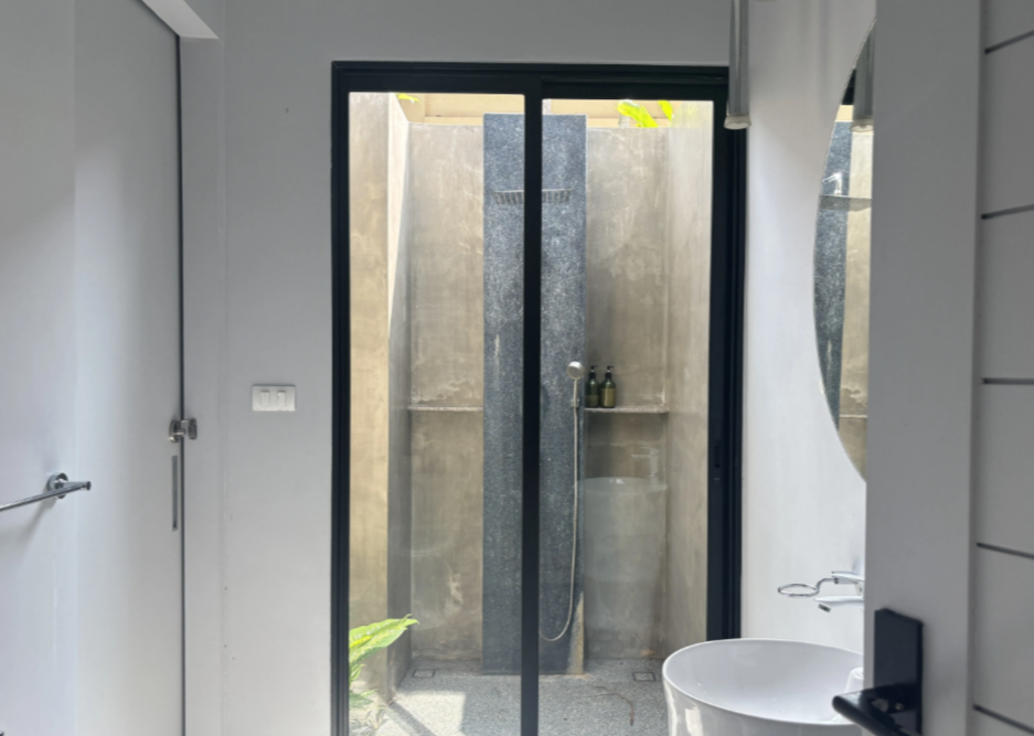 Вилла на Пхукете, Таиланд, 150 м² - фото 7