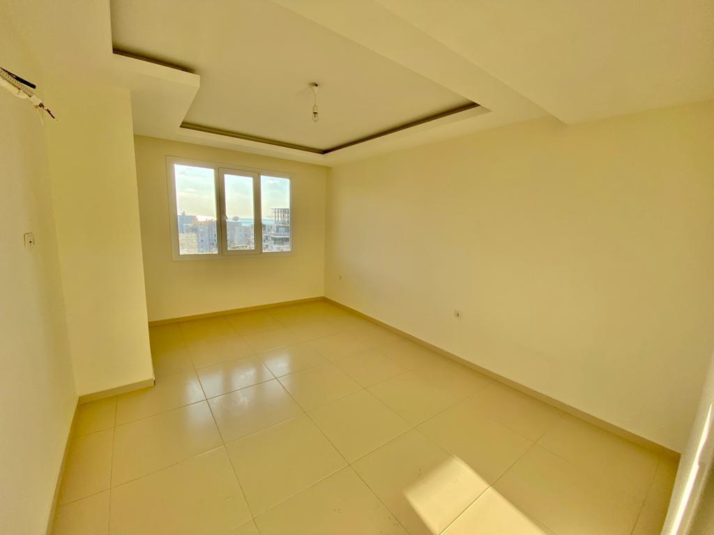 Пентхаус в Алании, Турция, 170 м² - фото 7