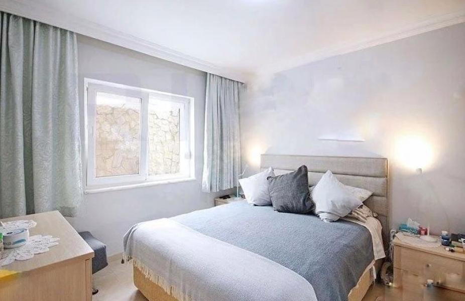 Квартира в Алании, Турция, 79 м² - фото 7