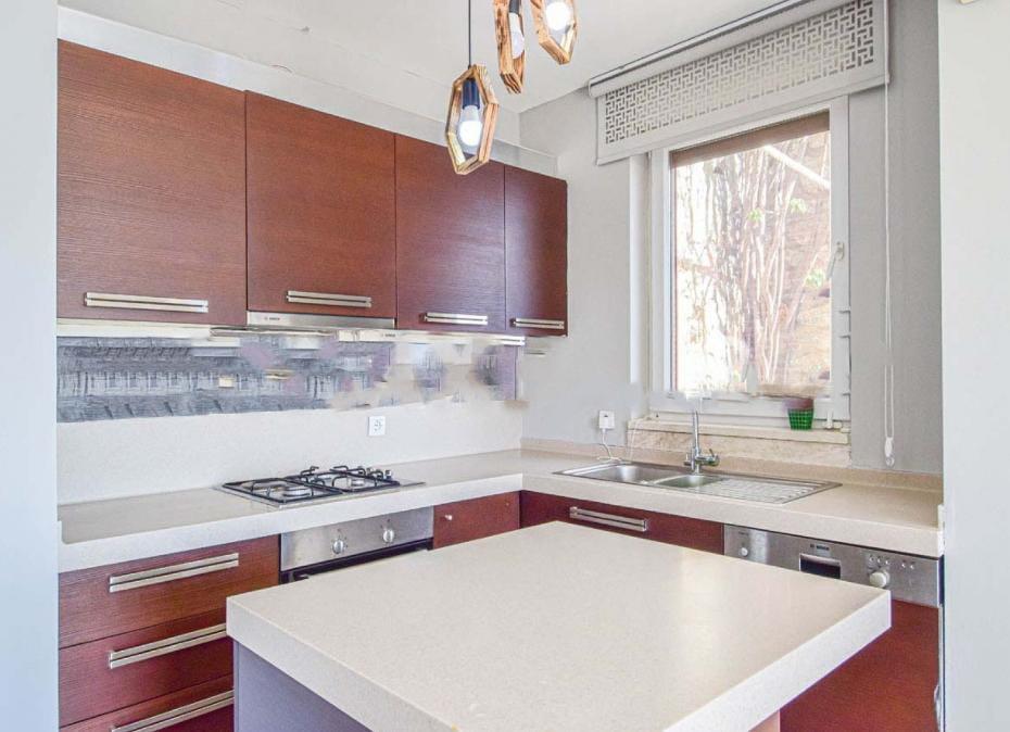 Вилла в Конаклы, Турция, 120 м² - фото 7