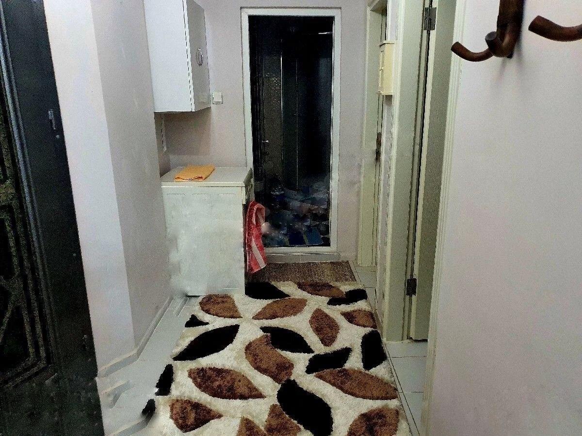 Квартира в Алании, Турция, 90 м² - фото 7