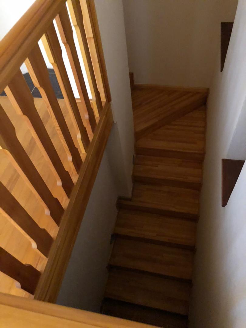 Вилла в Алании, Турция, 140 м² - фото 7