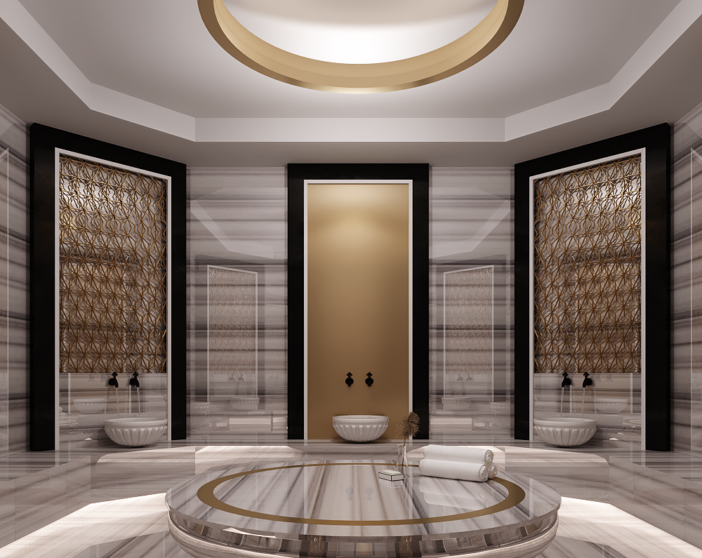 Квартира в Алании, Турция, 79 м² - фото 7